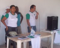 /album/galeria-de-fotos/rosy-382-jpg/